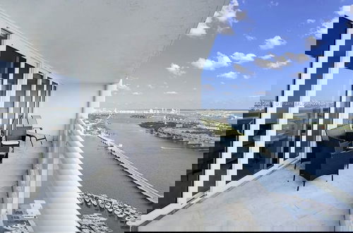 Foto 4 - Wavefront Oasis in Miami