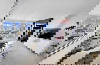 Foto 1 - Wavefront Oasis in Miami