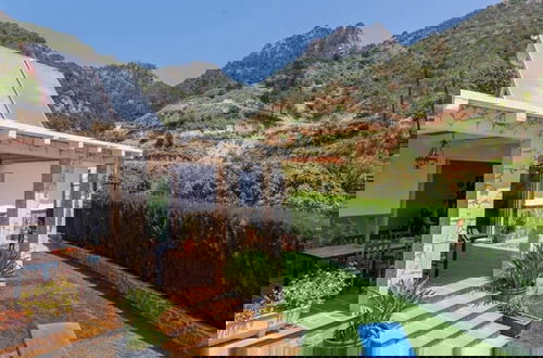 Foto 5 - Villa el Nacimiento Nerja