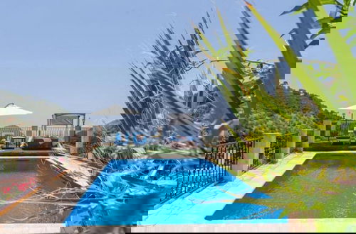 Foto 1 - Villa el Nacimiento Nerja