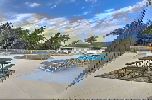 Foto 50 - Ariel Private Pool Home W Spa