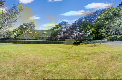 Foto 62 - Atmospheric Country House in Asten on a Golf Course