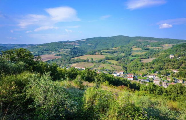 Idyllic Stay With Charm - Foto 40