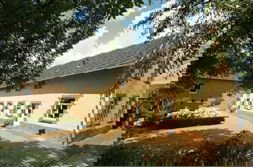 Photo 51 - Lovely Farmhouse in Wijlre With Forest Nearby
