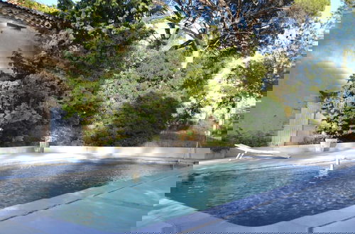 Foto 49 - Apartment With Pool Amid Vineyards and Near the Beach
