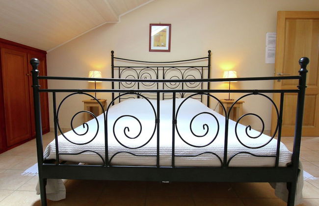 Stunning Cottage in Jehonville With Sauna - Foto 9
