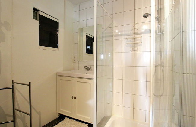 Stunning Cottage in Jehonville With Sauna - Foto 52
