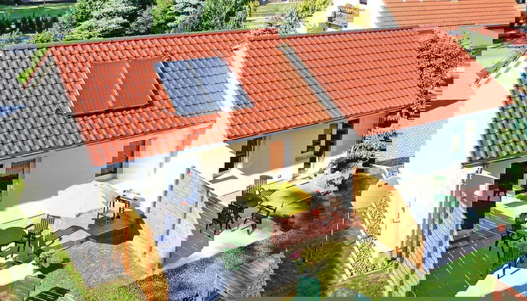 Photo 1 - Semi-detached House, Lubmin