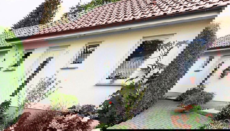 Foto 1 - House in Lubmin Near Sandy Beach