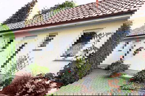 Foto 15 - Semi-detached House, Lubmin