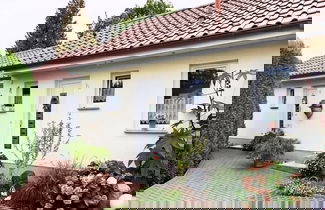 Foto 1 - House in Lubmin Near Sandy Beach