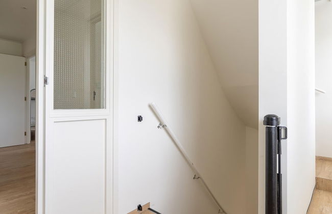 Lovely Apartment on Ameland Near Nes - Photo 7