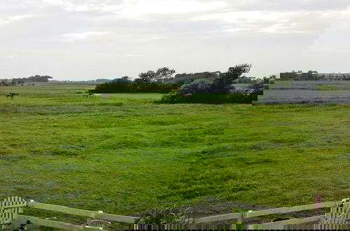 Photo 34 - Apartments, Toenning
