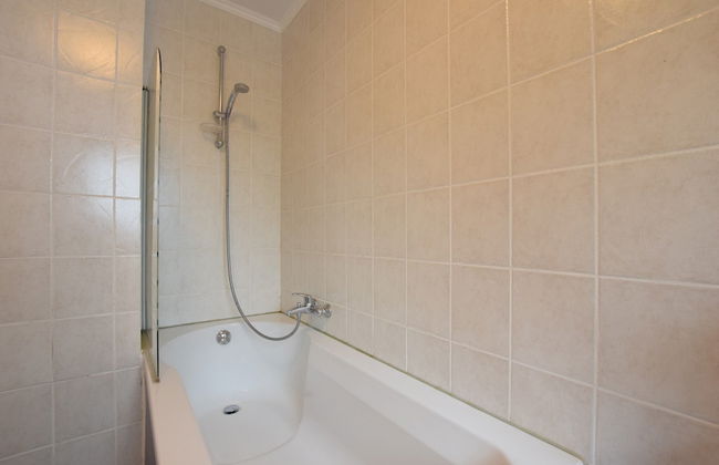 Modern Cottage in Vaux-sur-sure With Sauna - Foto 59