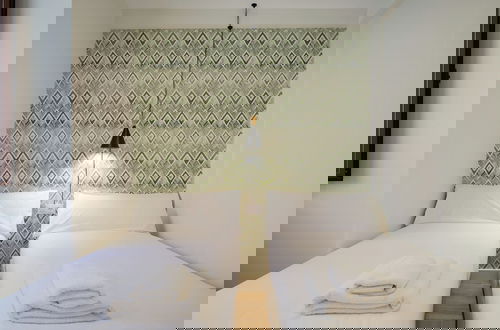 Foto 36 - Casa Pizarro, by Homing U