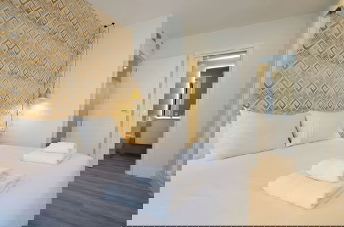 Foto 37 - Casa Pizarro, by Homing U