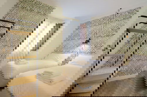 Foto 33 - Casa Pizarro, by Homing U