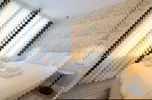 Foto 34 - Casa Pizarro, by Homing U