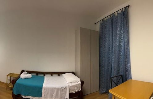 frascati rooms - Foto 12