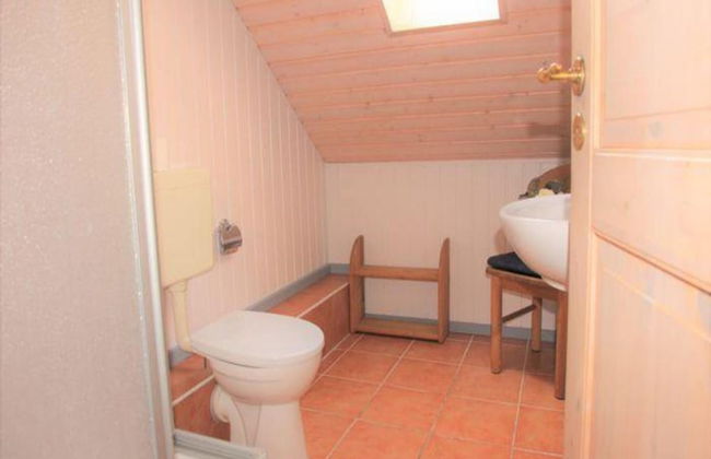 Tolles Ferienhaus fur Familien - Foto 6