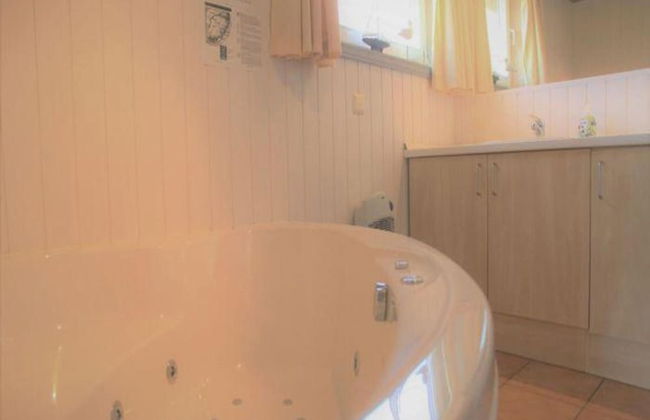 Tolles Ferienhaus fur Familien - Foto 7