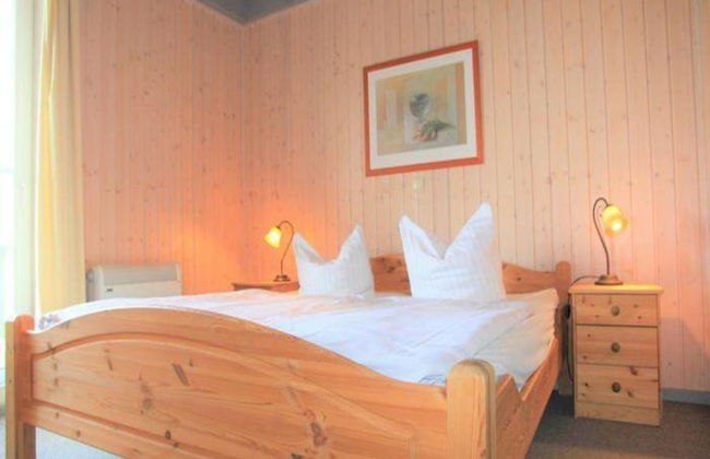 Tolles Ferienhaus fur Familien - Foto 2