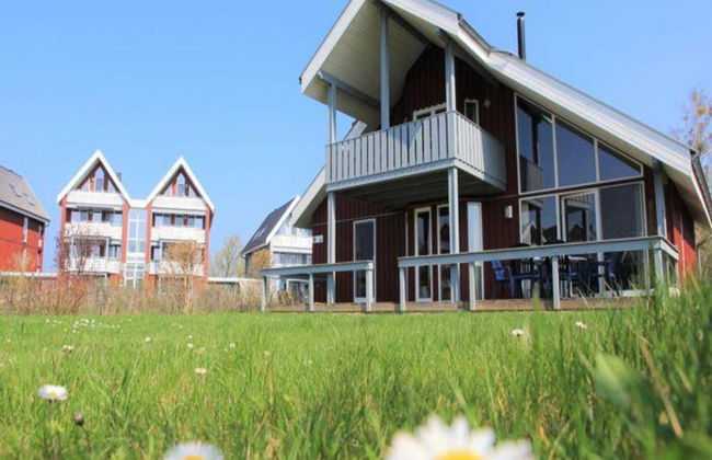 Tolles Ferienhaus fur Familien - Foto 13