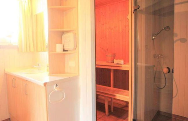 Tolles Ferienhaus fur Familien - Foto 5