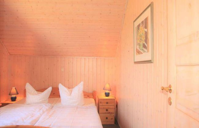 Tolles Ferienhaus fur Familien - Foto 1