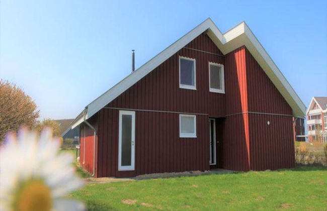 Tolles Ferienhaus fur Familien - Foto 12