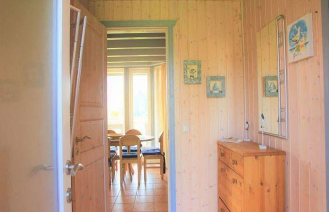 Tolles Ferienhaus fur Familien - Foto 11