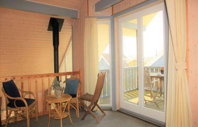 Tolles Ferienhaus fur Familien - Foto 8