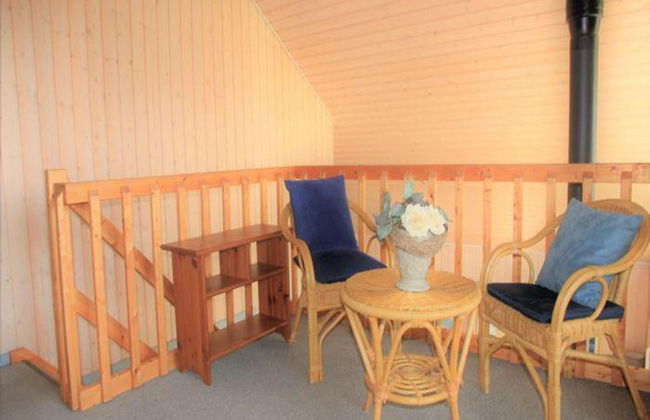 Tolles Ferienhaus fur Familien - Foto 14