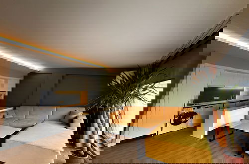 Photo 53 - OTTO Tunalı Exclusive Suites