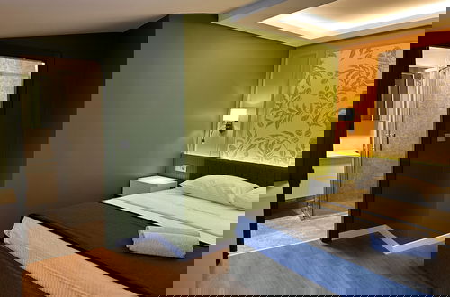 Foto 48 - OTTO Tunalı Exclusive Suites