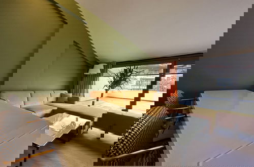 Photo 49 - OTTO Tunalı Exclusive Suites