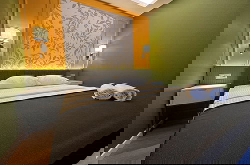 Photo 54 - OTTO Tunalı Exclusive Suites