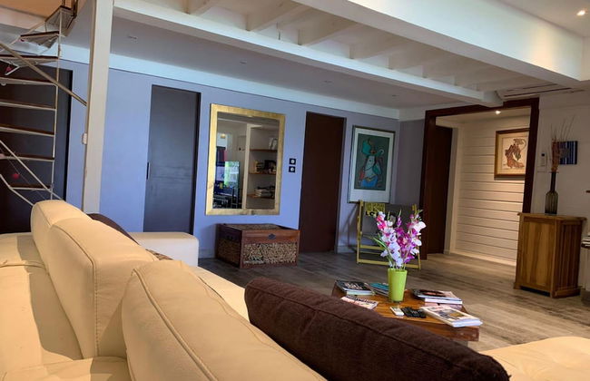 Villa Clara - Foto 23