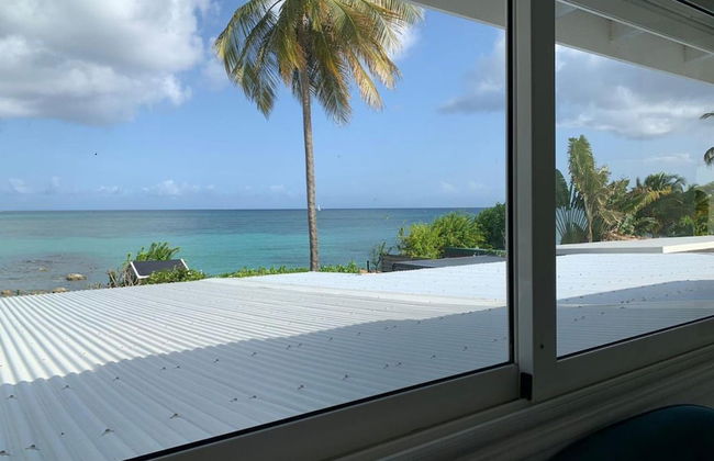 Villa Clara - Foto 8