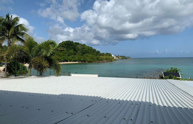 Villa Clara - Foto 7