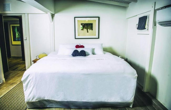 Villa Clara - Foto 17