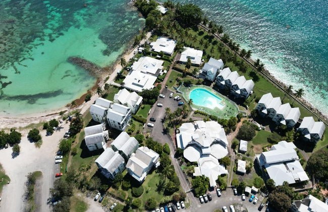 Villa Clara - Foto 25