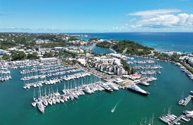 Villa Clara - Foto 27