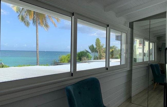 Villa Clara - Foto 9