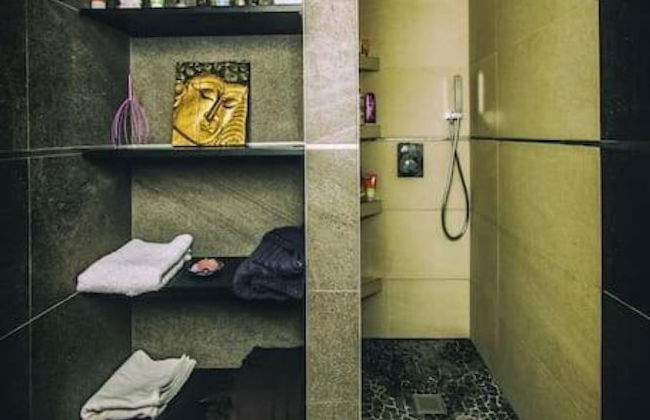 Villa Clara - Foto 20