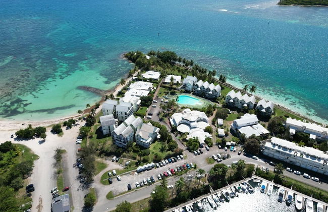 Villa Clara - Foto 26