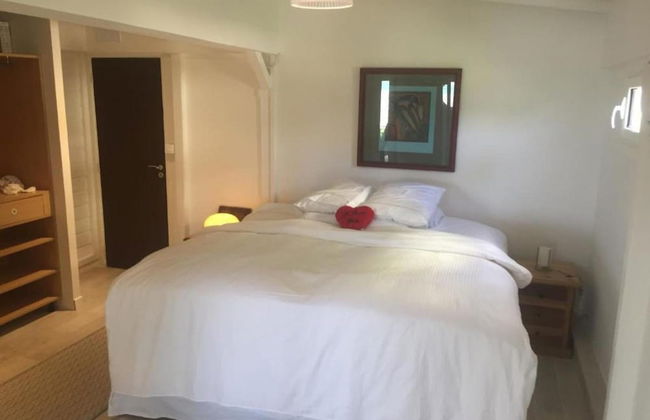 Villa Clara - Foto 18