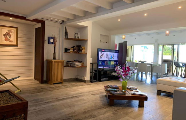 Villa Clara - Foto 22