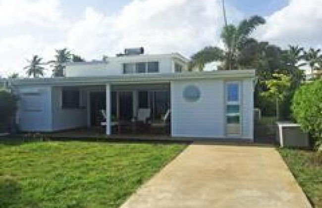 Villa Clara - Foto 2