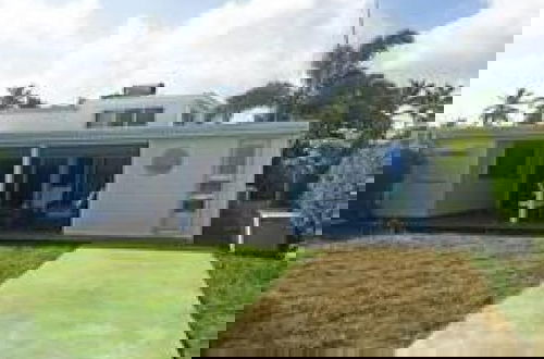 Foto 2 - Villa Clara